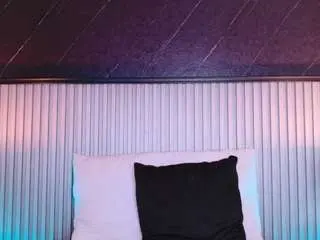 Camsoda Free Live Porn of meegan-red