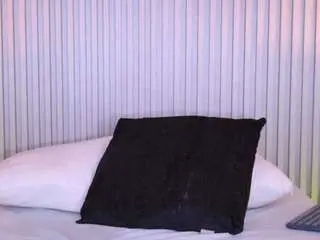 Camsoda Best Webcam of meegan-red