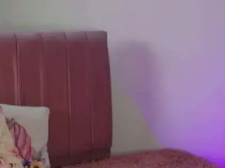 Camsoda Best live sex cam show of milany-cute