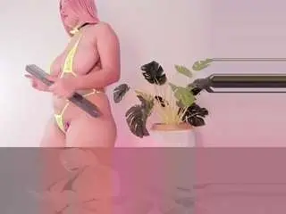Camsoda Adult Webcams of mylovegenesis