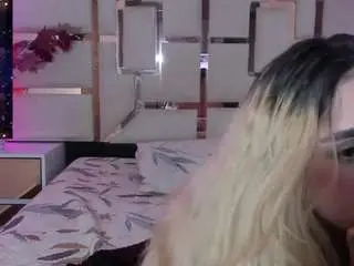 Camsoda Adult Webcams of noa-cooper
