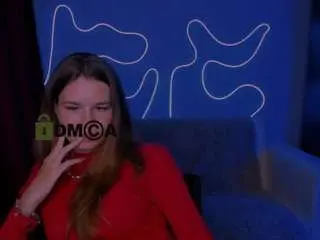 Camsoda Adult Webcam of oddysweat