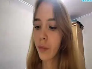 Camsoda Sex Chat of otilialingerfelter