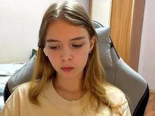 Camsoda Watch Live Sex Cams of otilialingerfelter
