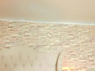Camsoda Free Live Porn of sarasmit