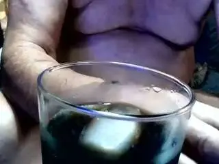 Camsoda Live Sex Cam of spain59