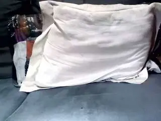 Camsoda Sex Cam of spain59