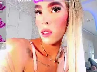 Camsoda Watch Live Sex Cams of barbienicolle