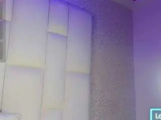 Camsoda Best Webcam of barbienicolle