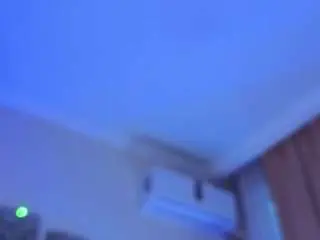 Camsoda Live Sex Cam of bettymaldonado