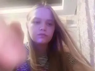 Camsoda Best Webcam of carylreihing