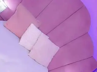 Camsoda Watch Live Sex Cams of dafnne-gill