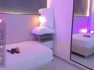 Camsoda Sex Chat of dana-daree
