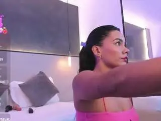 Camsoda Free Live Porn of dana-daree