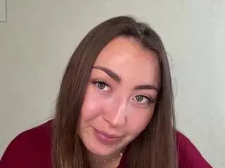 Camsoda Nude Webcam of ethahunsinger