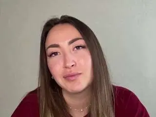 Camsoda Live Sex Cam of ethahunsinger