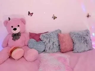 Camsoda Best live sex cam show of zaratorres