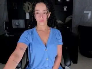 Camsoda Best live sex cam show of alessaromero