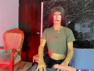 Camsoda Sex Cam of aria-skyee
