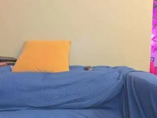 Camsoda Sex Chat of emma-evaa