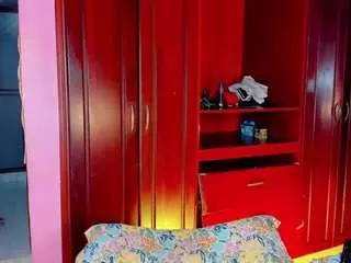 Camsoda Free Live Porn of sammy-sweetxx