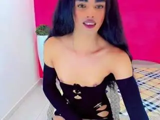 Camsoda Best live sex cam show of sammy-sweetxx