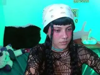 Camsoda Watch Live Sex Cams of yourdessert1
