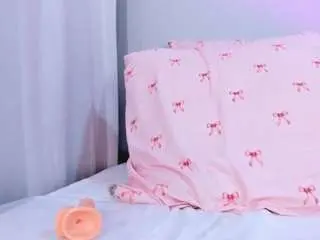 Camsoda Live Sex of alexis-james