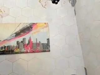 Camsoda Sex Cam of ana-fuentes