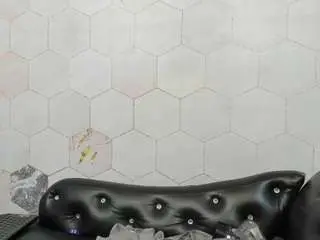 Camsoda Watch Live Sex Cams of ana-fuentes