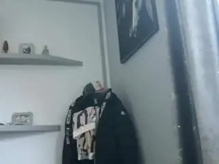 Camsoda Live Sex Cam of brenda89
