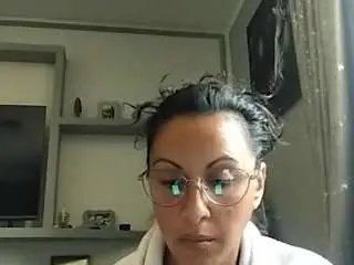 Camsoda Live Sex of brenda89