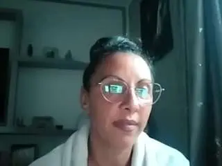 Camsoda Watch Live Sex Cams of brenda89