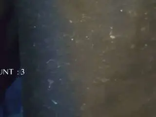 Camsoda Live Sex Cam of danielscock420