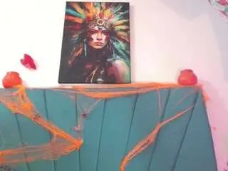 Camsoda Best live sex cam show of francheska-power