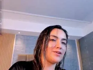 Camsoda Watch Live Sex Cams of isabellaa-joness