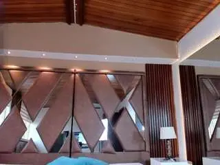 Camsoda Best live sex cam show of isabellaa-joness