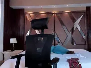 Camsoda Sex Cam of isabellaa-joness