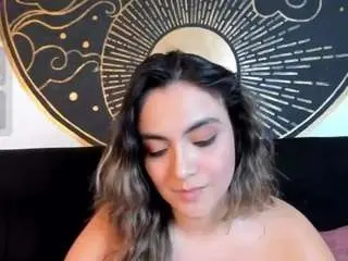 Camsoda Watch Live Sex Cams of isabellaa-joness