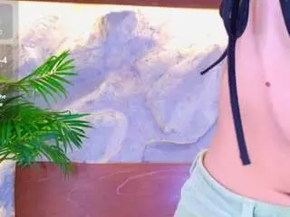 Camsoda Best live sex cam show of miajhonnson