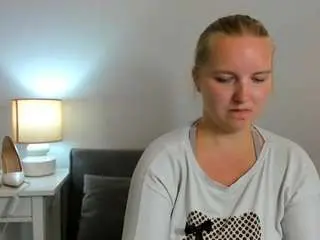Camsoda Sex Chat of roseamazing