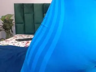 Camsoda Watch Live Sex Cams of sexyseddie