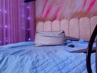 Camsoda Best live sex cam show of sofia-dkr