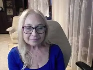Camsoda Best Webcam of sofiadream