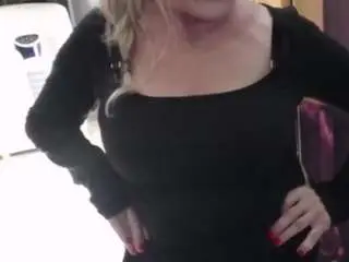 Camsoda Sex Chat of sofiadream