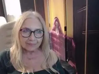 Camsoda Adult Video Chat of sofiadream