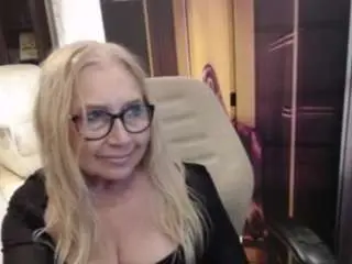 Camsoda Sex Chat of sofiadream