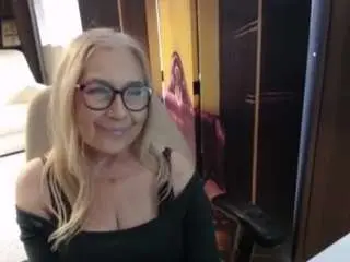 Camsoda Adult Video Chat of sofiadream