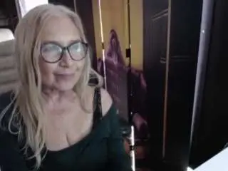 Camsoda Free Live Porn of sofiadream
