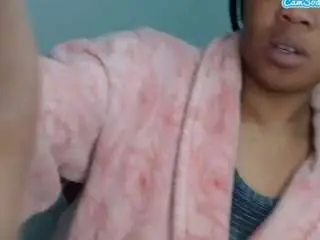 Camsoda Sex Cam of tasha-xxx